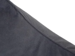 Sitzsack CUBA MEDIUM