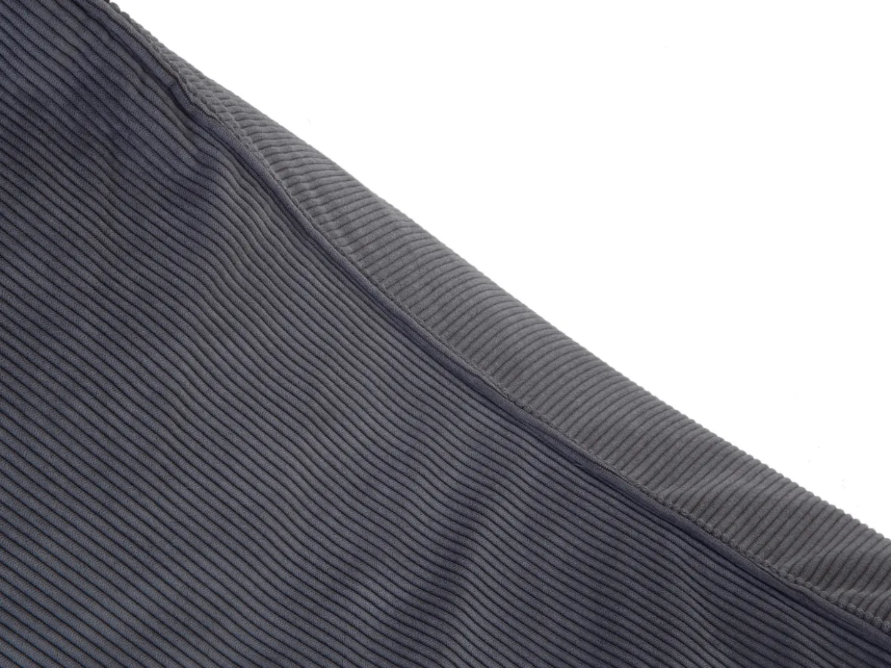 Sitzsack CUBA MEDIUM