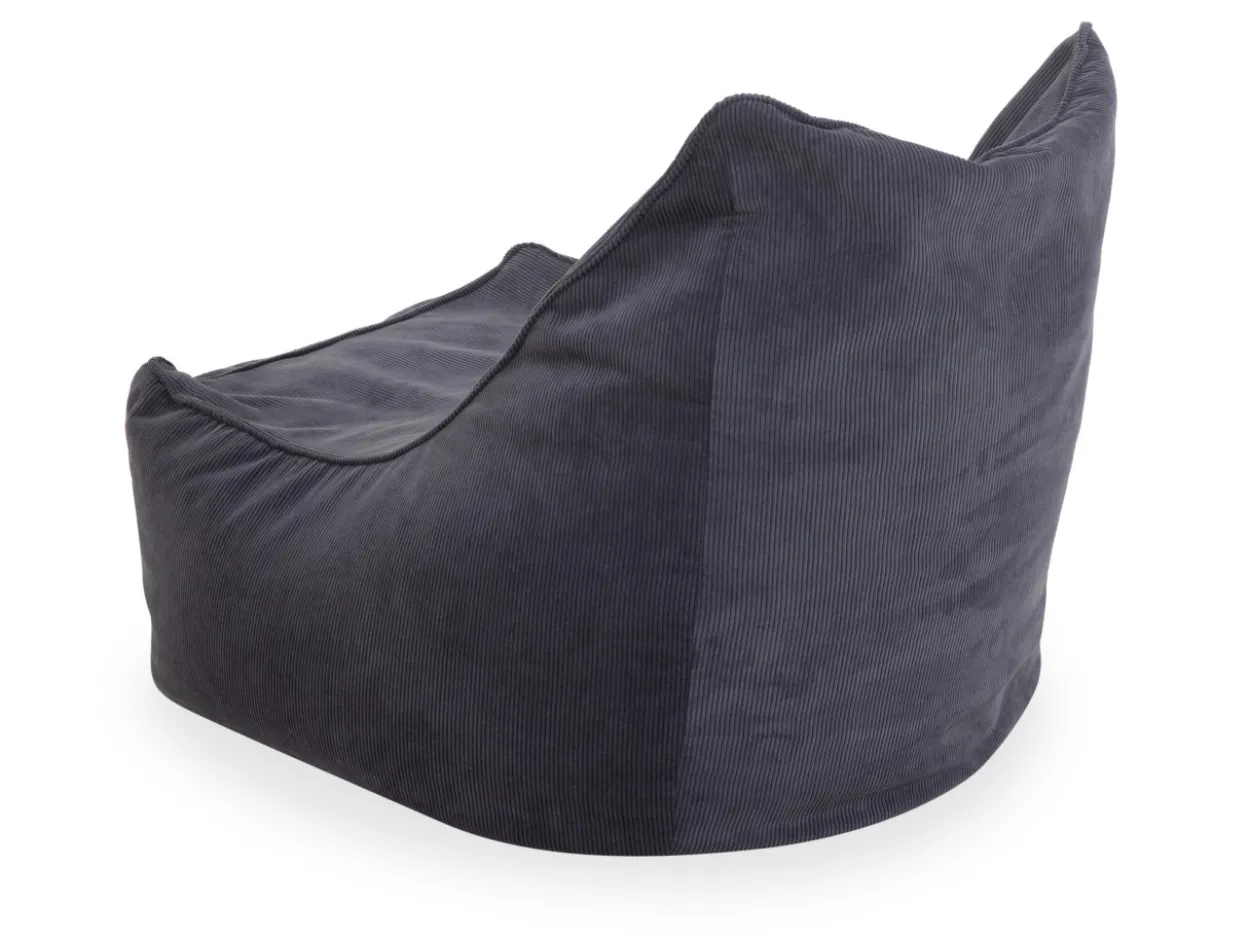 Sitzsack CUBA MEDIUM