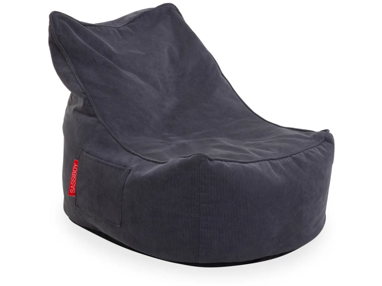 Sitzsack CUBA MEDIUM