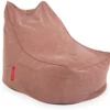 Sitzsack CUBA MEDIUM