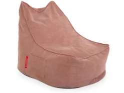 Sitzsack CUBA MEDIUM