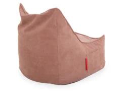 Sitzsack CUBA MEDIUM