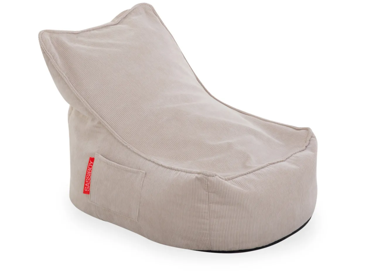 Sitzsack CUBA SMALL