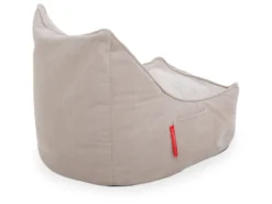 Sitzsack CUBA SMALL