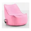 Sitzsack CUBA SMALL