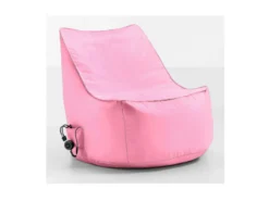 Sitzsack CUBA SMALL