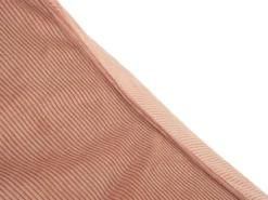 Sitzsack CUBA SMALL