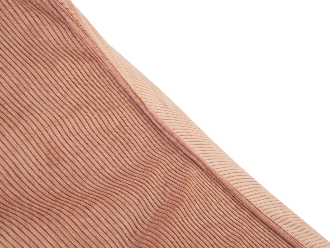 Sitzsack CUBA SMALL