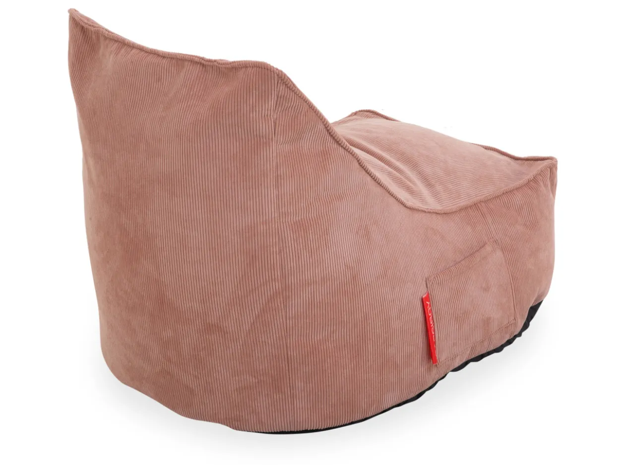 Sitzsack CUBA SMALL