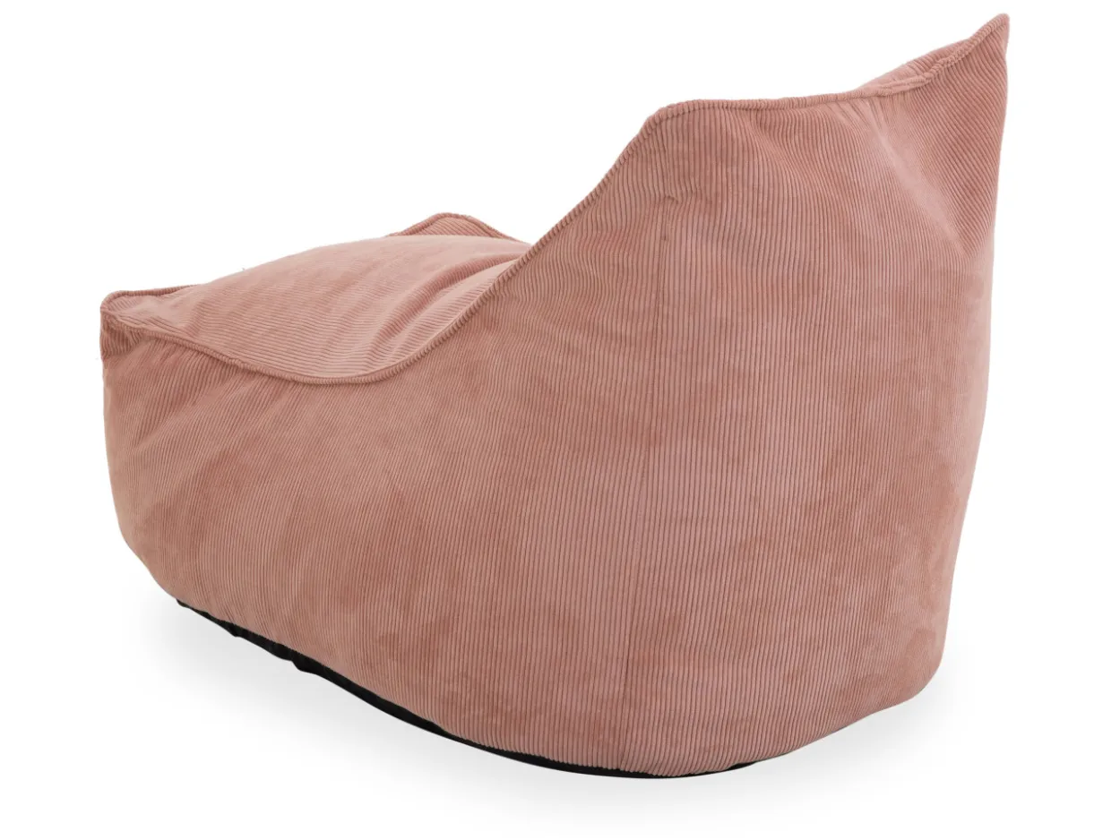 Sitzsack CUBA SMALL