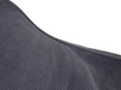 Sitzsack CUBA SMALL