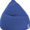 Sitzsack EASY L