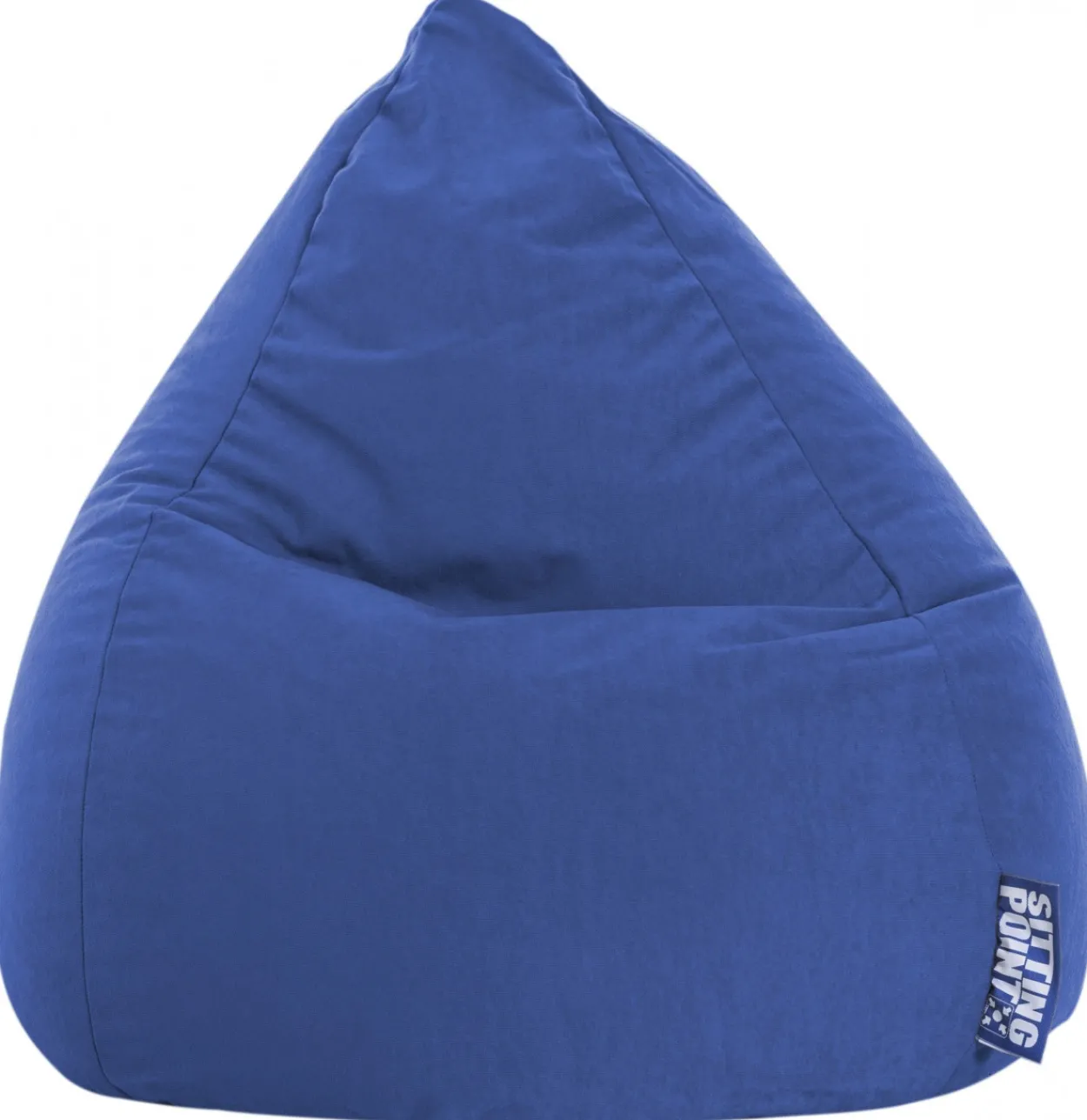 Sitzsack EASY L