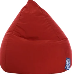 Sitzsack EASY L