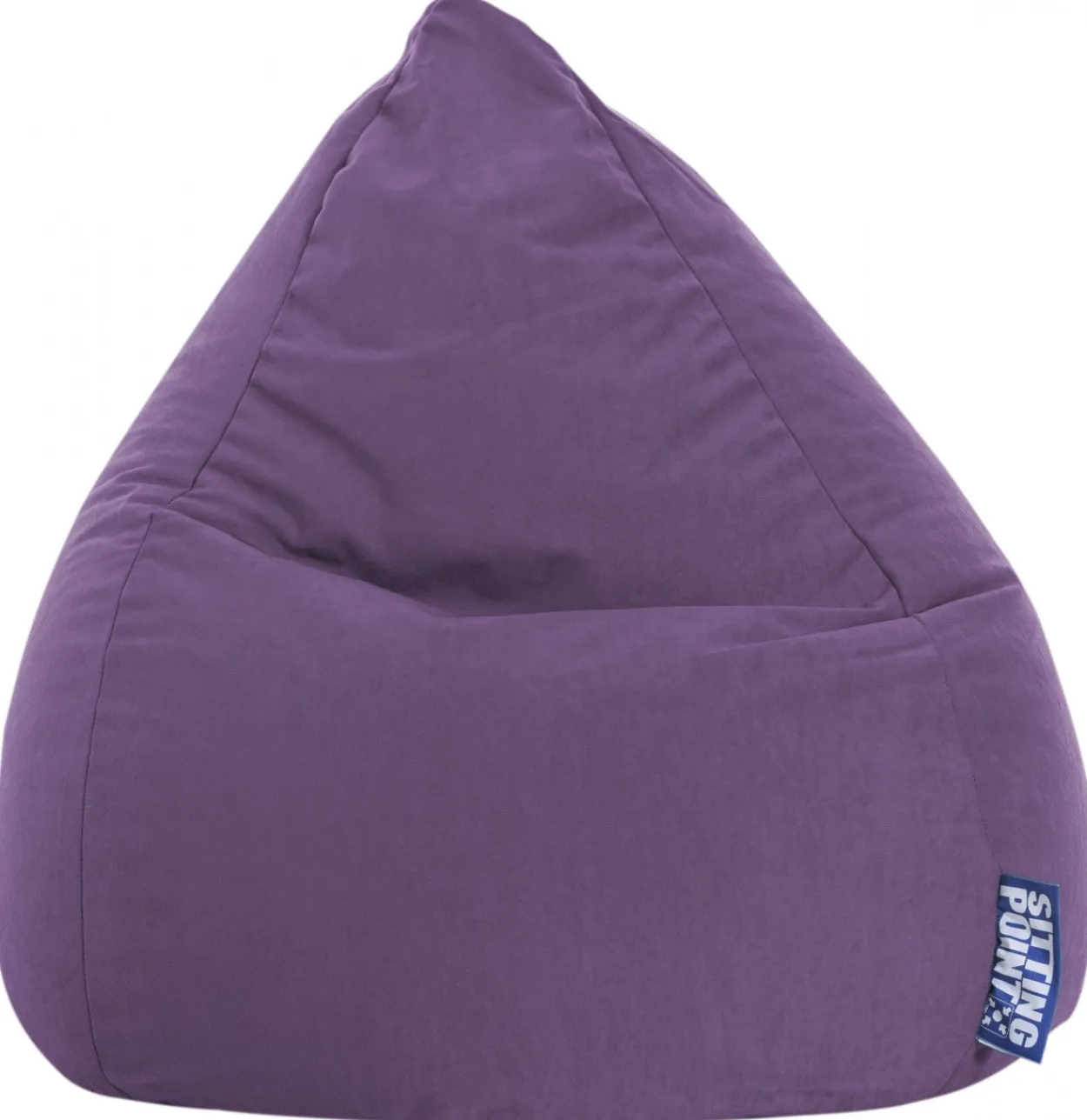 Sitzsack EASY L