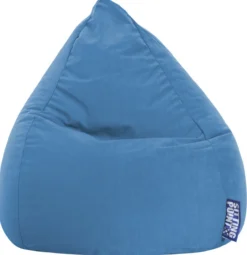 Sitzsack EASY L