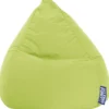 Sitzsack EASY L