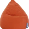 Sitzsack EASY L