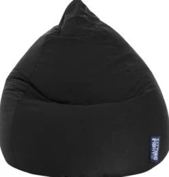 Sitzsack EASY XL