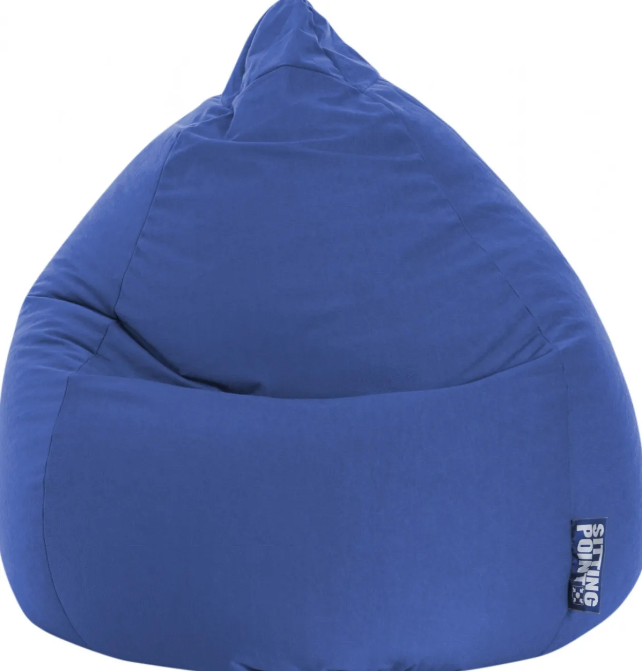 Sitzsack EASY XL