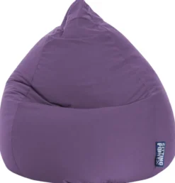 Sitzsack EASY XL