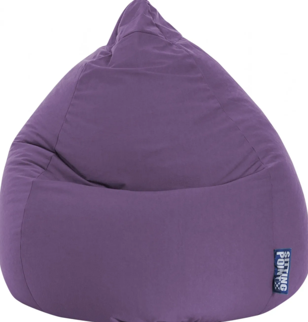 Sitzsack EASY XL