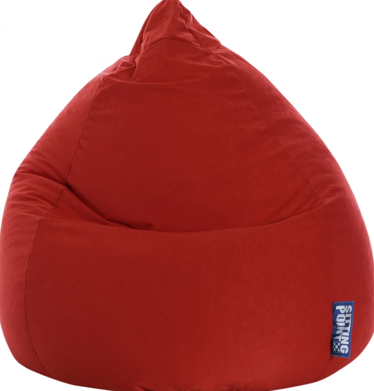 Sitzsack EASY XL