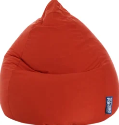 Sitzsack EASY XL