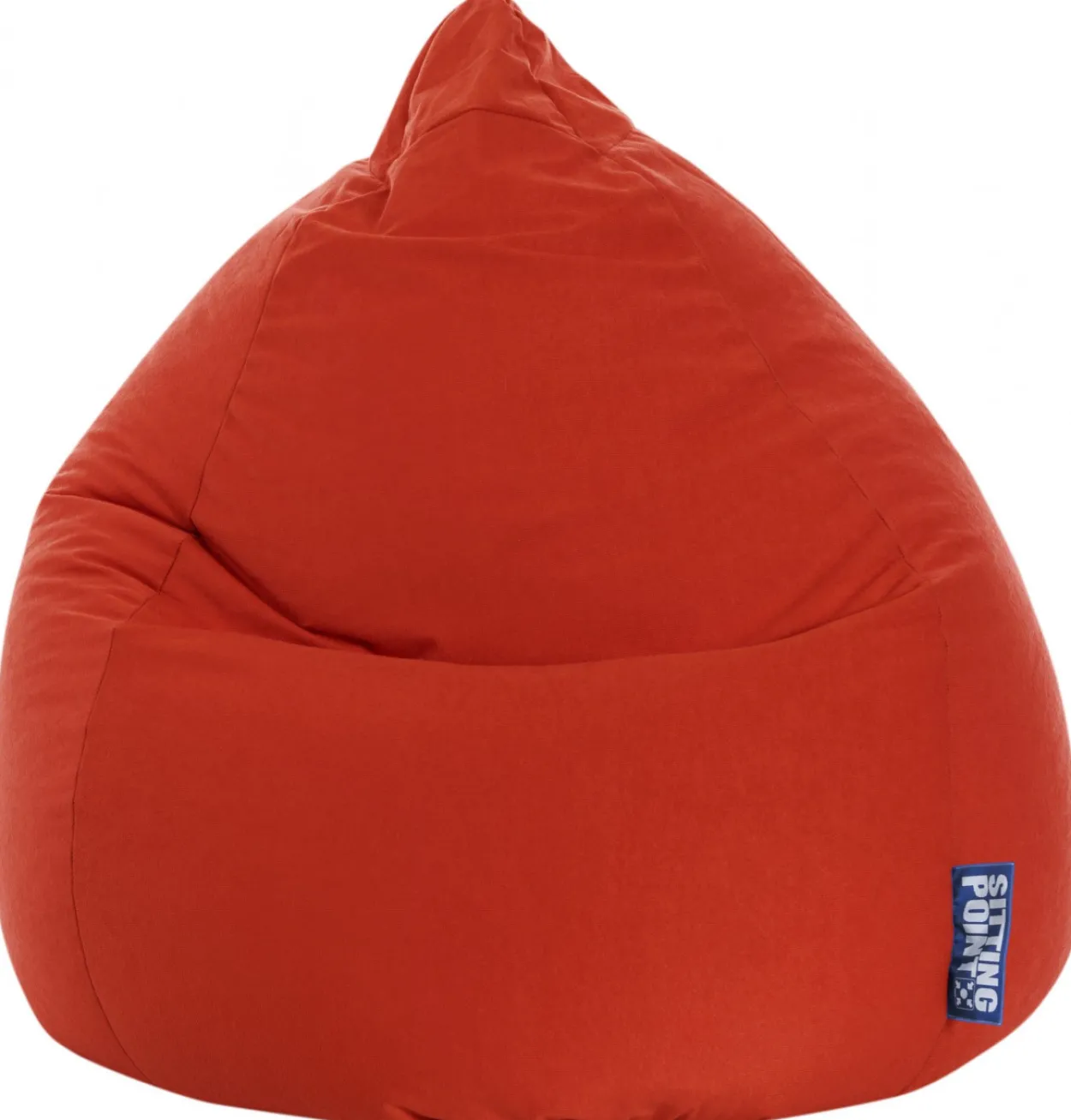 Sitzsack EASY XL