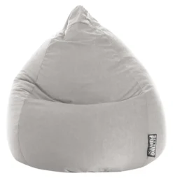 Sitzsack EASY XL