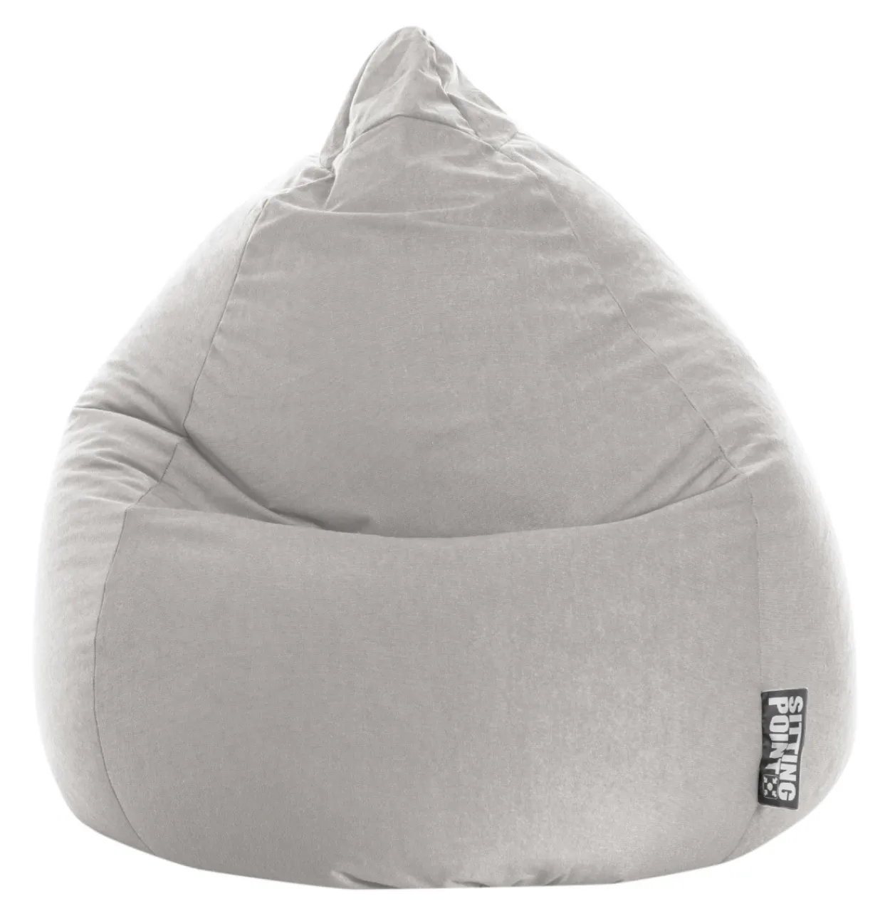 Sitzsack EASY XL