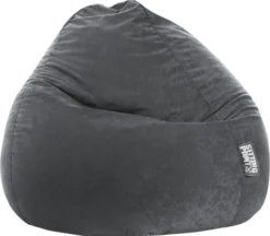 Sitzsack EASY XXL