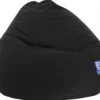 Sitzsack EASY XXL