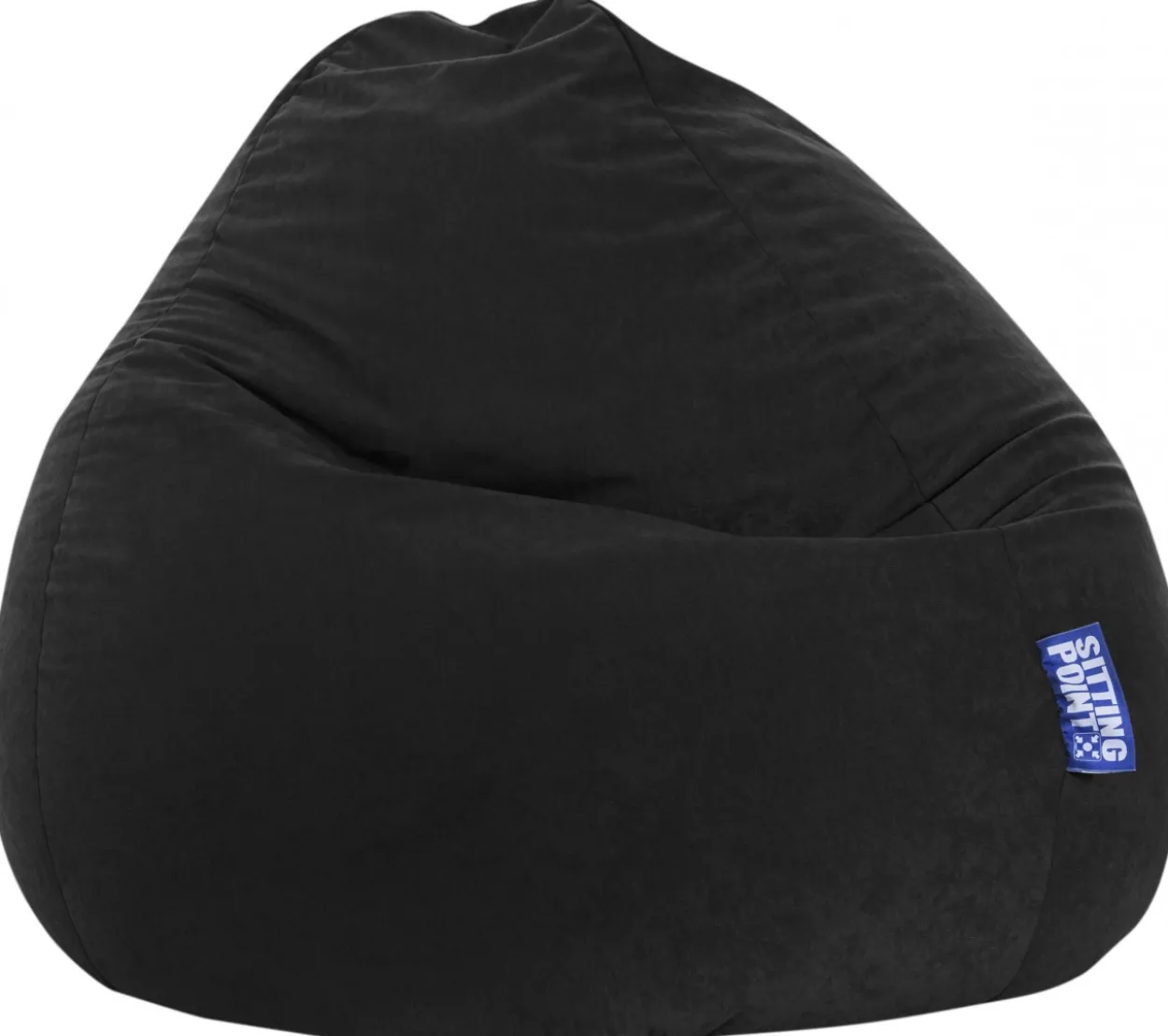 Sitzsack EASY XXL