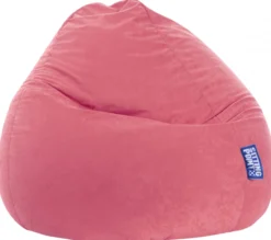 Sitzsack EASY XXL