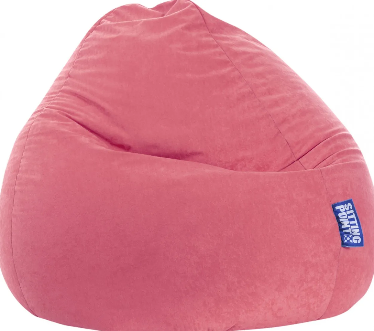 Sitzsack EASY XXL