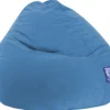 Sitzsack EASY XXL