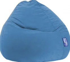 Sitzsack EASY XXL