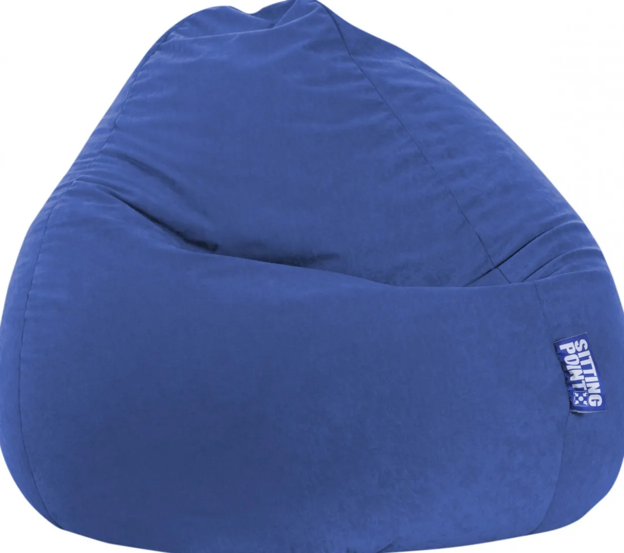 Sitzsack EASY XXL