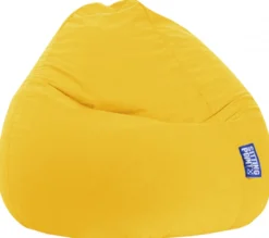 Sitzsack EASY XXL