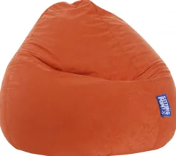 Sitzsack EASY XXL