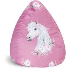 Sitzsack HORSE