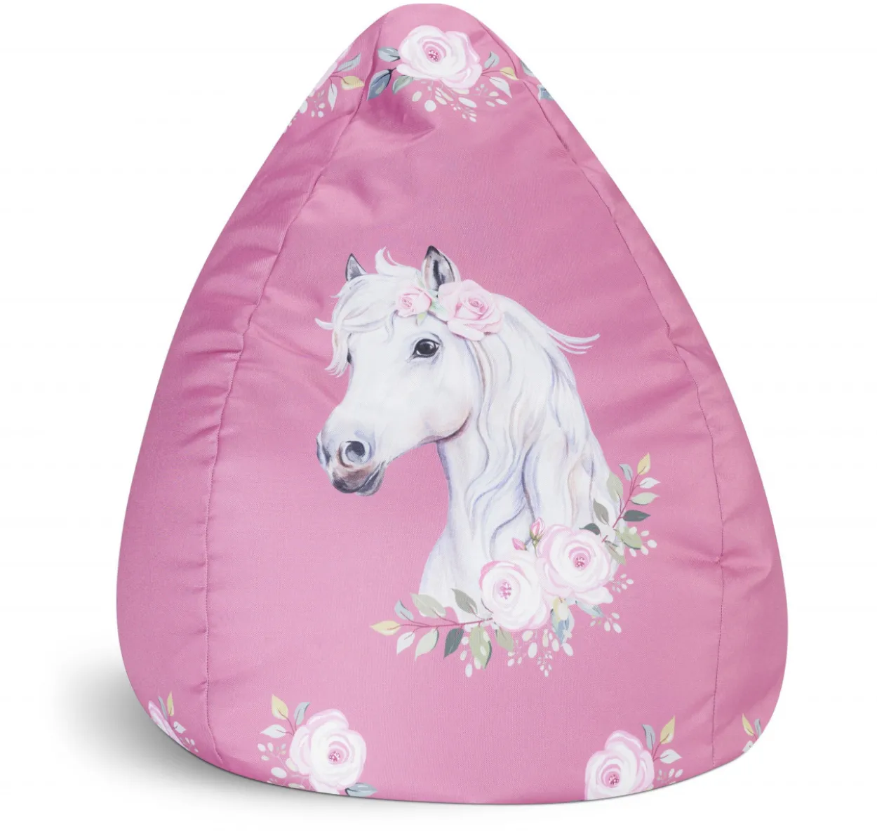 Sitzsack HORSE