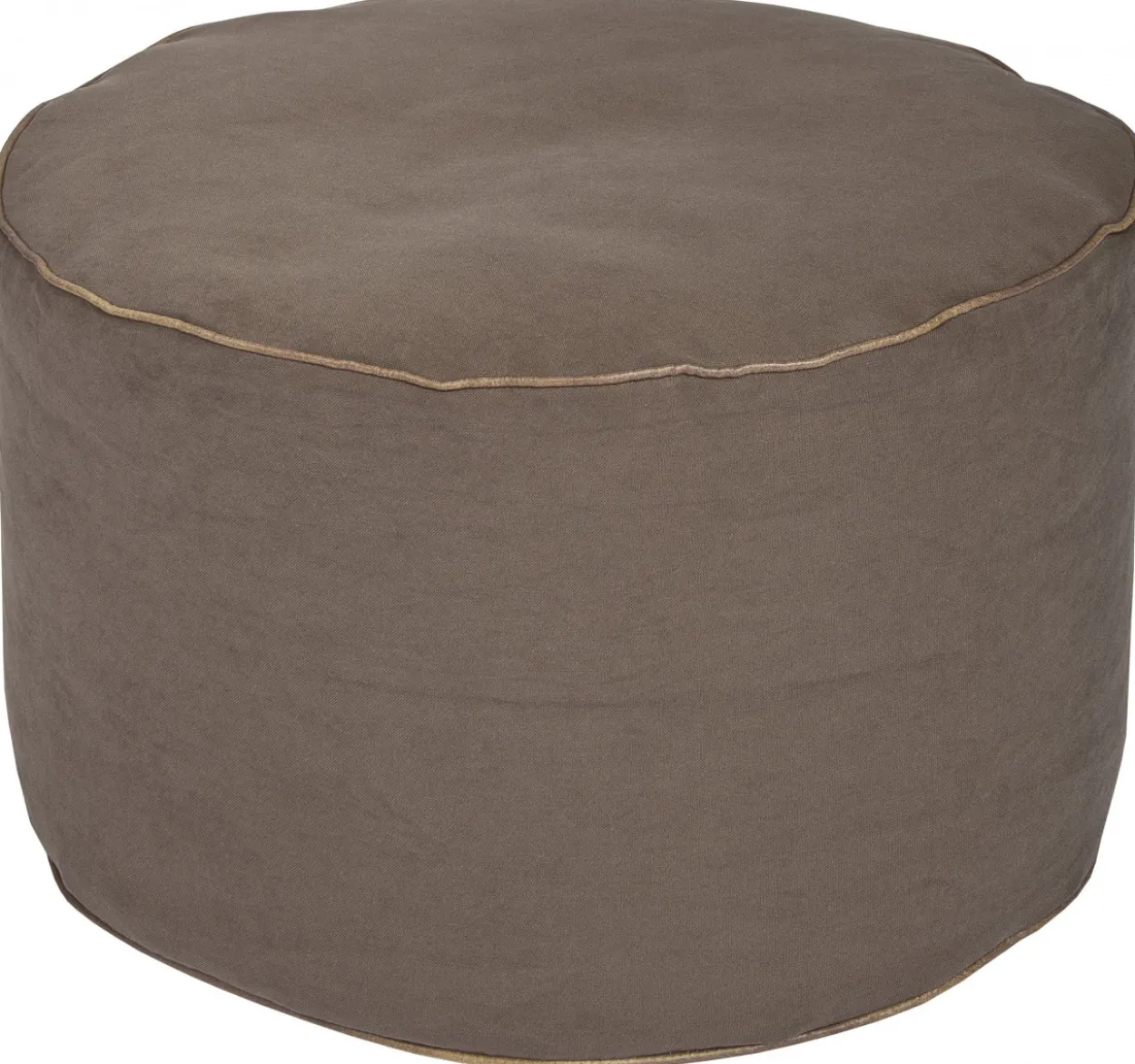 Sitzsack JAMIE