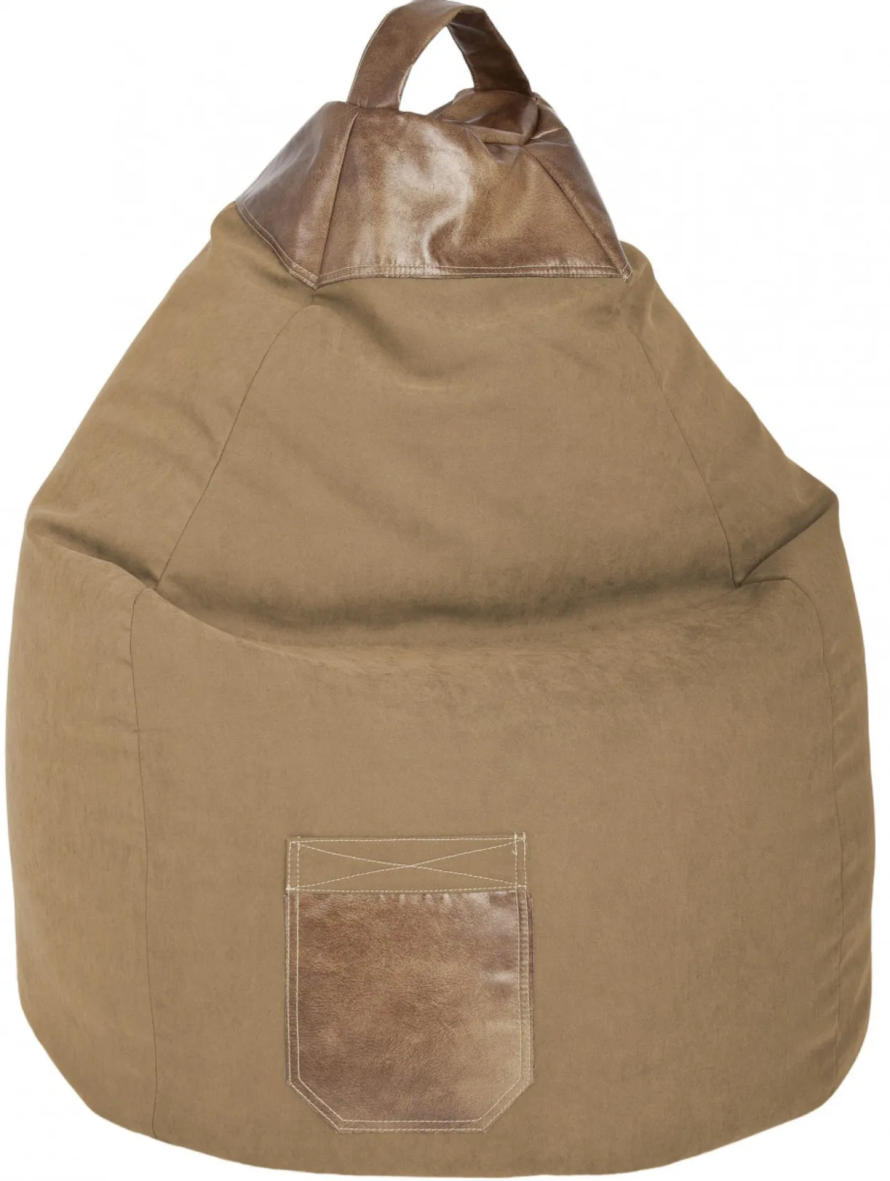 Sitzsack JAMIE XL