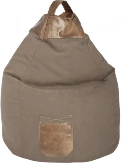 Sitzsack JAMIE XXL