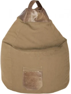 Sitzsack JAMIE XXL