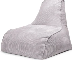 Sitzsack JAZZ SHARA