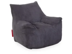 Sitzsack KALIN